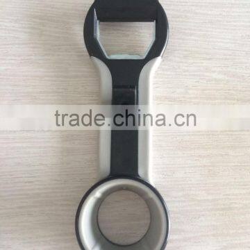 Kitchen Gadgets 2016 Multifunction 4 in 1 Beer Bottle Opener Wine Opener photo-2