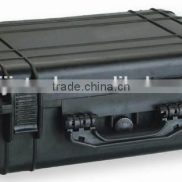 waterproof box (mj-138-18.5")