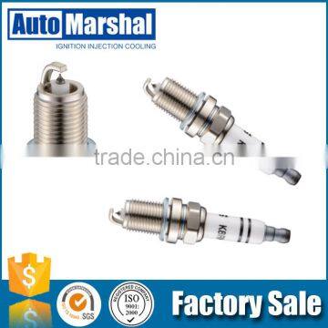 AUTO SPARK PLUG K8RKAIP With Original Factory Quality photo-2