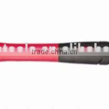 CZ-4004 High Quality Sledge Hammers With TPR Handle photo-3