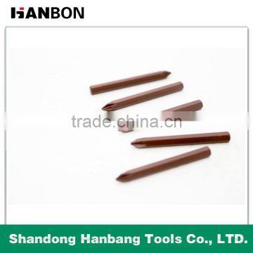 Phillips Impact Screwdriver Bit photo-5