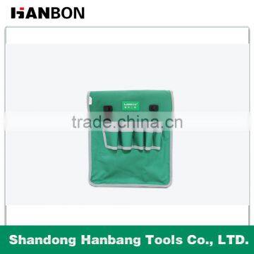 Silgle Shoulder Tool Bag,Toolkit Bag,Tool Pocket Bag photo-3