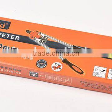 Hot Selling Heavy Duty Riveter Tool With High Quality photo-6
