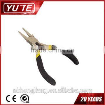 YUTE 4.5"Sales Promotion Plier&Dipping Color Plier photo-4