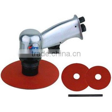 Air High Speed Sander