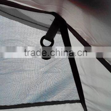Camping Outdoor Infltable Tent photo-3