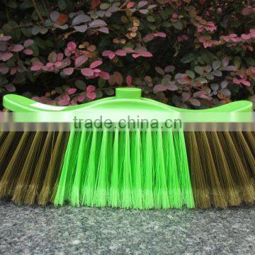 popular Plastic Sweeping Broom