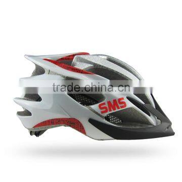 CORSA Road and MTB Type Bicycle Helmet photo-6