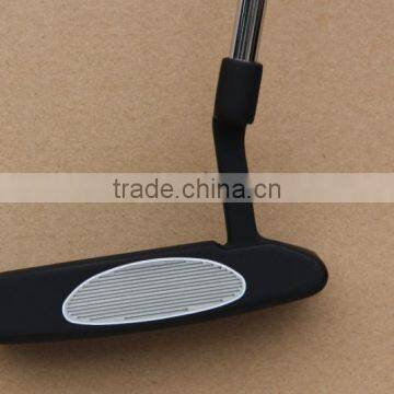 Major Custom Deaign Golf Putter photo-5