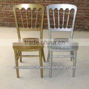 New Style Wood Chateau Chair(versall Chair) photo-3
