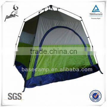 Fashion Camping Tent Top Quality Quick Camping Tent