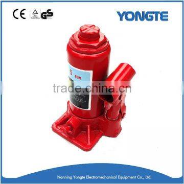 Hot Sale 5 ton Hydraulic Bottle Jack