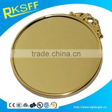 Medal for Sports as the Gift Items photo-4