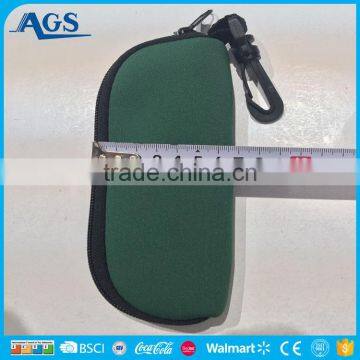 High Quality Cheap Eyewear Glasses Box Sunglasses Holder photo-6