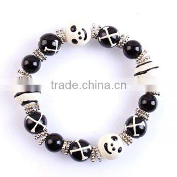 Fashion Lady's Bracelet