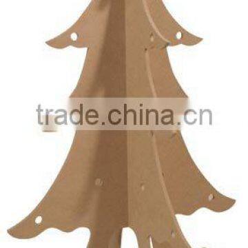 Wooden Decoration Crafts photo-2