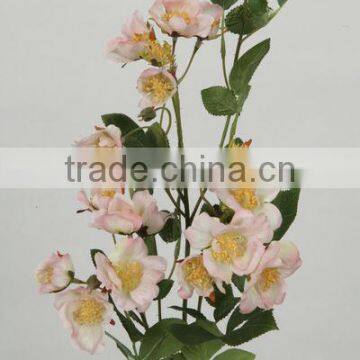 flower landscape silk flowers arrangements for weddings