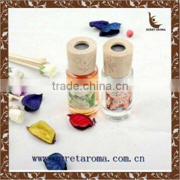 2015 Natural Cheap Promotional Diffuser Gifts for Home Air Freshener Wholesale Reed Diffuser photo-2