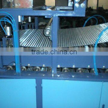 SMC FRP Sheet Hydraulic Machine photo-3
