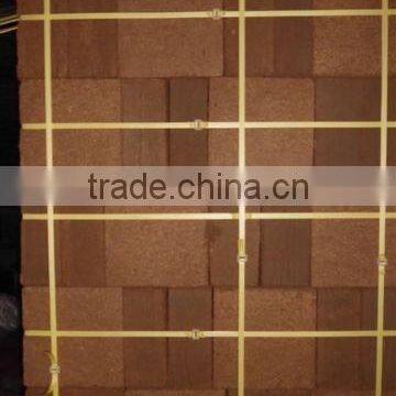 Coco Peat Soft Block
