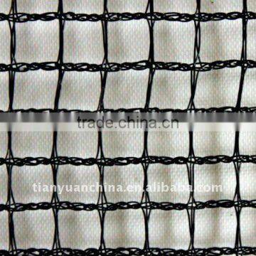 Anti Hail Net