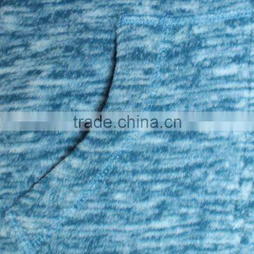 2016 Women Fashion Yarded Hoody photo-4