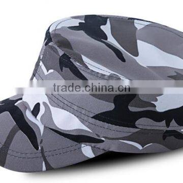 2017 new custom camo caps wholesale