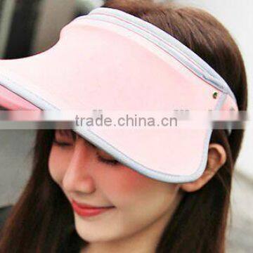 The Beach Sun Hat the Sun Sun Hat photo-3