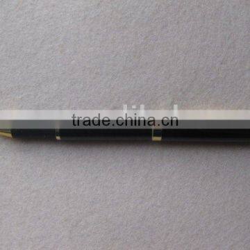 metal ballpoint pen for promotion and advertising