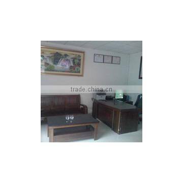 Dongguan Fung Billion Furniture Material Co., Ltd.