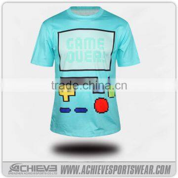 Wholesale heat transfer designs t shirts, heat transfer printing t shirts