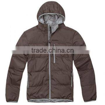 2016 New Arrival Top Quality American Football Jackets