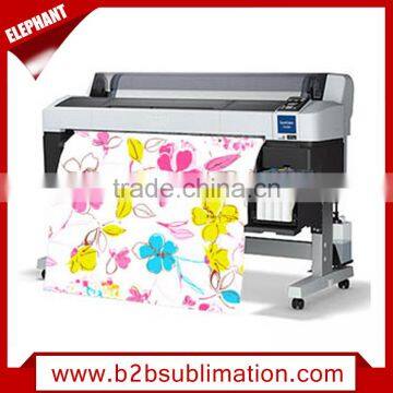 Wholesale SureColor F6280 direct garment inkjet printer