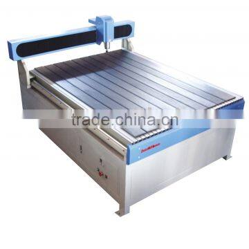 Stone processing cnc router 1200*1800mm (XJ1218)