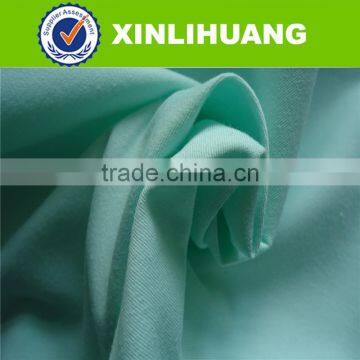 Best selling tc polyester cotton fabric