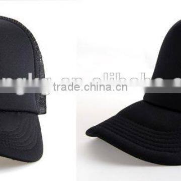 solid color plain dyed baseball cap,cheap baseball cap for sale;fashin and exquisite cap