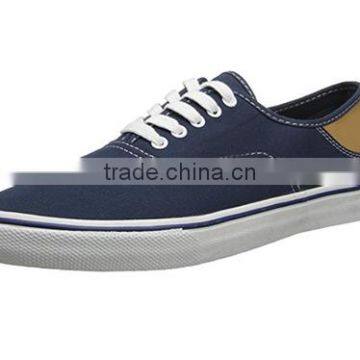 Overstock Men Branded Sneakers Shoes Good Price Closeouts photo-2