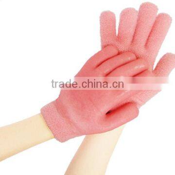 SPA Moisture Gel Gloves photo-2