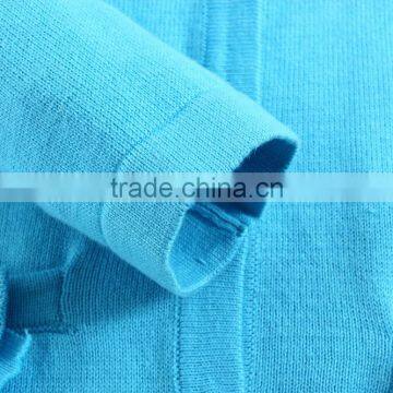 Baby Girl Sweater Cardigan Sweter Coat Knitted Pattern Child Sweater photo-5