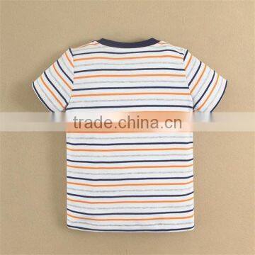 Shorts Sleeve Embroderied Summer Design Bulk Wholesale Mom and Bab Kids Clothing China Supplier photo-2