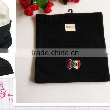 Kids Triangle Neck Warmer photo-6