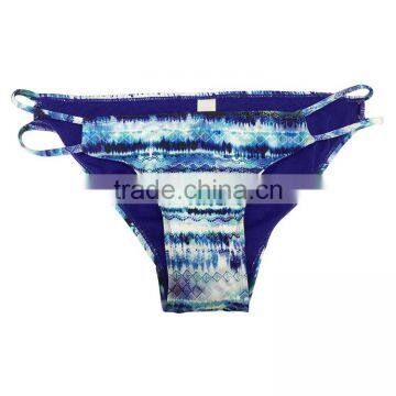 Sexi Hot Swimwear New Design High Quality Womens Bikini photo-4