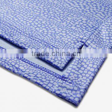 MGOO Design Your Own Logo Sleeveless Tank Top And Dress Sport Suit Sport Wear Women Dri Fit Clothing photo-5