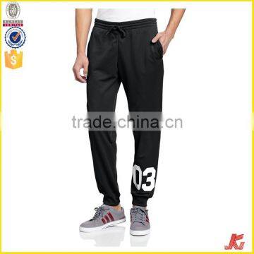 Wholesale Men Jogger Sweatpants Latest Pants Style photo-5