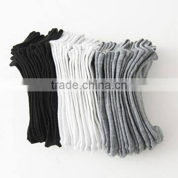 Zm40601b Hgh Quality Wholesale Men Socks photo-6