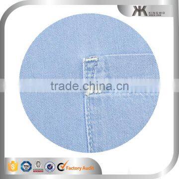 Man Plain Comfort Colors Oem T-shirts 60% Cotton 40% Polyester T-shirts photo-6