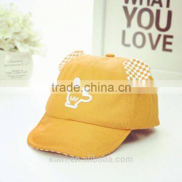 Professional Winter Hats With CE Certificate Mz-58 photo-2