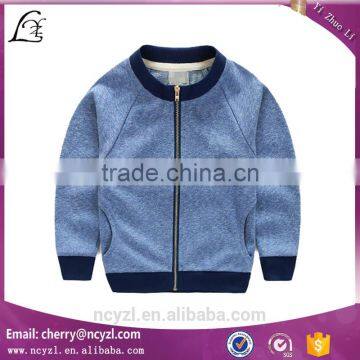 fashion kid hoody clothes