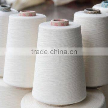 Good Quality Viscose Yarn 30/1 for Waxed Knitting photo-2