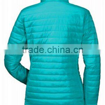 2016 Newest Women Winter Down Jacket photo-2